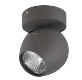lampa-reflektor-spot-pera-1-az1245-azzardo