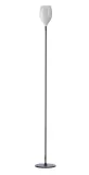 lampa-podlogowa-izza-az1077-azzardo