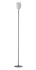 lampa-podlogowa-izza-az1077-azzardo