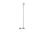 lampa-podlogowa-izza-az1077-azzardo-stan-nowy