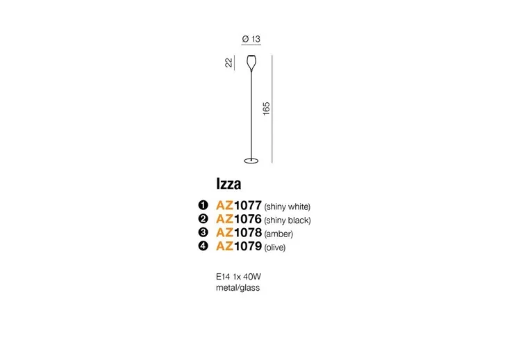 lampa-podlogowa-izza-az1077-azzardo-kolor-bialy