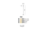 lampa-podlogowa-izza-az1077-azzardo-kolor-bialy