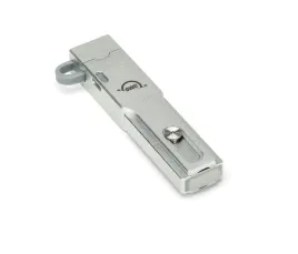 owc-envpmca02-technologia-thunderbolt-250-gb-usb-type-a-na-usb-type-c-3