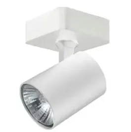 lampa-reflektor-spot-exo-1-az3194-azzardo