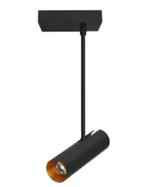 lampa-reflektor-spot-lens-az3515-azzardo