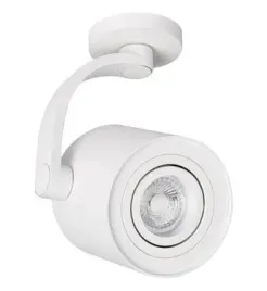 lampa-reflektor-spot-bross-arm-az3498-azzardo