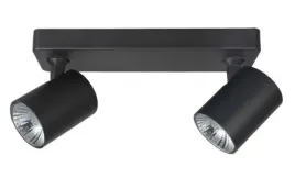 lampa-reflektor-spot-exo-2-az3195-azzardo