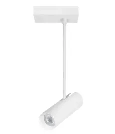 lampa-reflektor-spot-lens-az3513-azzardo