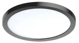 oprawa-wpuszczana-4000k-ip44-slim-15-az2843-azzardo