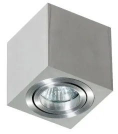 oprawa-natynkowa-spot-mini-eloy-az1754-azzardo