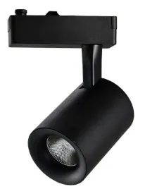 Zdjęcie produktu Reflektor spot szynowy 10W 3000K Tivoli Track AZ2224 Azzardo