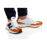 327-marka-new-balance