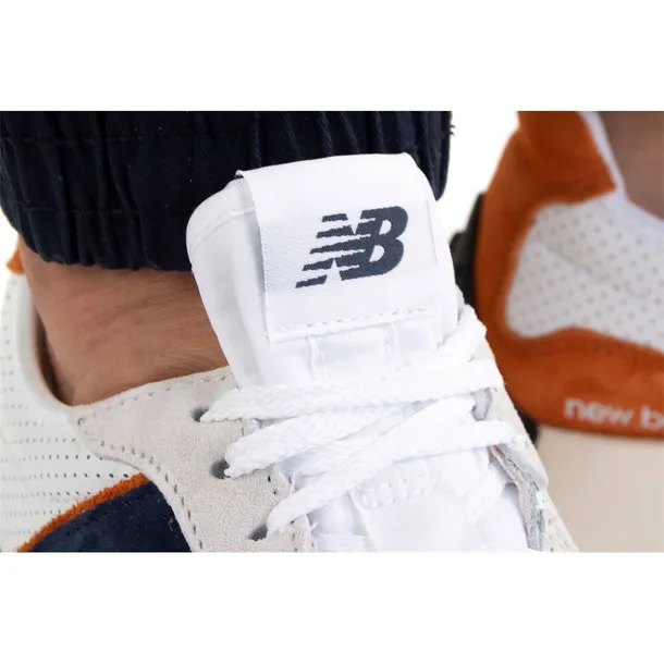 327-kod-producenta-ms327pr-marka-new-balance