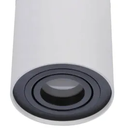 oprawa-natynkowa-spot-bross-1-az1436-azzardo