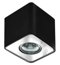 oprawa-natynkowa-spot-nino-1-az0736-azzardo