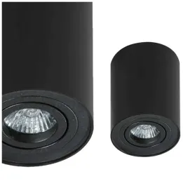 oprawa-natynkowa-spot-bross-1-az2135-azzardo