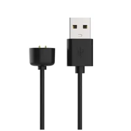 fixed-fixdw-989-ladowarka-do-urzadzen-przenosnych-smartwatch-czarny-usb