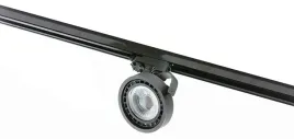 reflektor-szynowy-jerry-track-az2458-azzardo