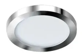 oprawa-wpuszczana-3000k-ip44-slim-9-az2861-azzardo