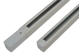 szyna-3-fazowa-track-set-15m-end-power-end-cap-az3002-azzardo