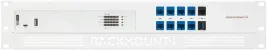 rackmount-it-rm-sr-t11-czesci-do-stojakow-wspornik-montazowy