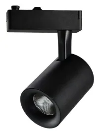 reflektor-spot-szynowy-10w-4000k-tivoli-track-az2225-azzardo