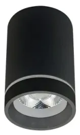 oprawa-natynkowa-spot-bill-10w-az3376-azzardo