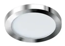 oprawa-wpuszczana-4000k-ip44-slim-9-az2862-azzardo