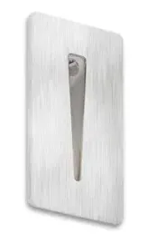 oprawa-wpuszczana-schodowa-raggio-az2965-azzardo