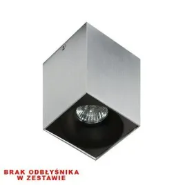 oprawa-natynkowa-spot-hugo-az0828-azzardo