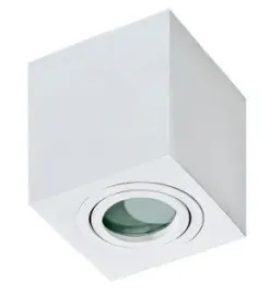 oprawa-hermetyczna-natynkowa-spot-brant-az2822-azzardo