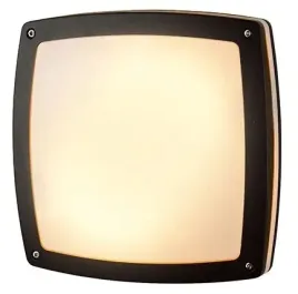 plafon-zewnetrzny-fano-square-az2186-azzardo