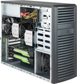 supermicro-cse-732d3-1k26b-zabezpieczenia-and-uchwyty-komputerow-midi-towe