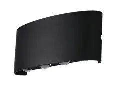 lampa-natynkowa-scienna-ginna-3-az3484-azzardo