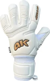 rekawice-bramkarskie-4keepers-champ-gold-vii-nc-biale-rozm-9
