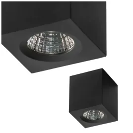 oprawa-natynkowa-spot-nano-square-az2787-azzardo