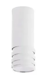 oprawa-natynkowa-spot-locus-az3125-azzardo