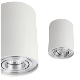 oprawa-natynkowa-spot-bross-1-az0781-azzardo