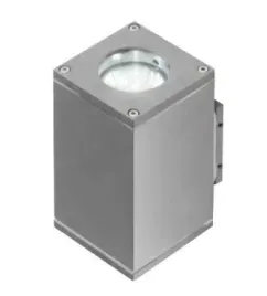 lampa-natynkowa-scienna-ip54-livio-2-az0888-azzardo