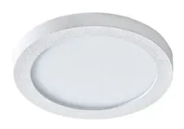 oprawa-wpuszczana-4000k-ip44-slim-9-az2832-azzardo