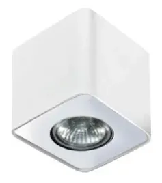 oprawa-natynkowa-spot-nino-1-az0598-azzardo