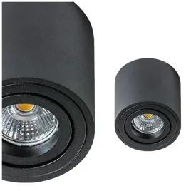 oprawa-natynkowa-spot-mini-bross-az1710-azzardo