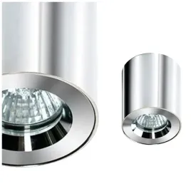 oprawa-natynkowa-zewnetrzna-spot-aro-az1360-azzardo