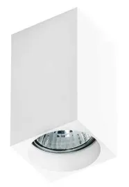 oprawa-natynkowa-spot-mini-square-az1381-azzardo