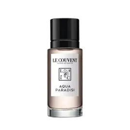 le-couvent-aqua-paradisi-50ml-woda-kolonska