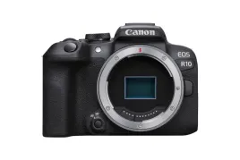 canon-eos-r10-obudowa-bezlusterkowca-242-mp-cmos-6000-x-4000-px-czarny