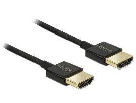 delock-hdmi-hdmi-3-m-kabel-hdmi-hdmi-typu-a-standard-czarny