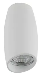 oprawa-natynkowa-spot-vasko-az1491-azzardo