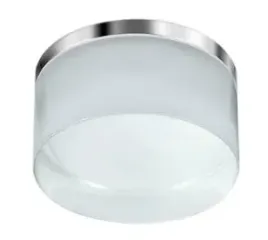 lampa-sufitowa-lazienkowa-3000k-ip44-linz-az2774-azzardo