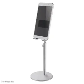 neomounts-ds10-200sl1-uchwyt-uchwyt-pasywny-telefon-komorkowy-smartfon-s